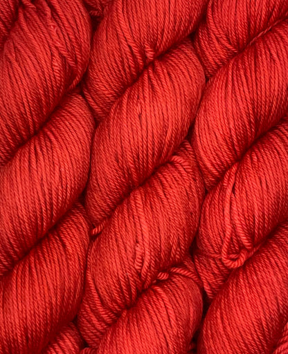 Classic Tonal DK 100g Skein