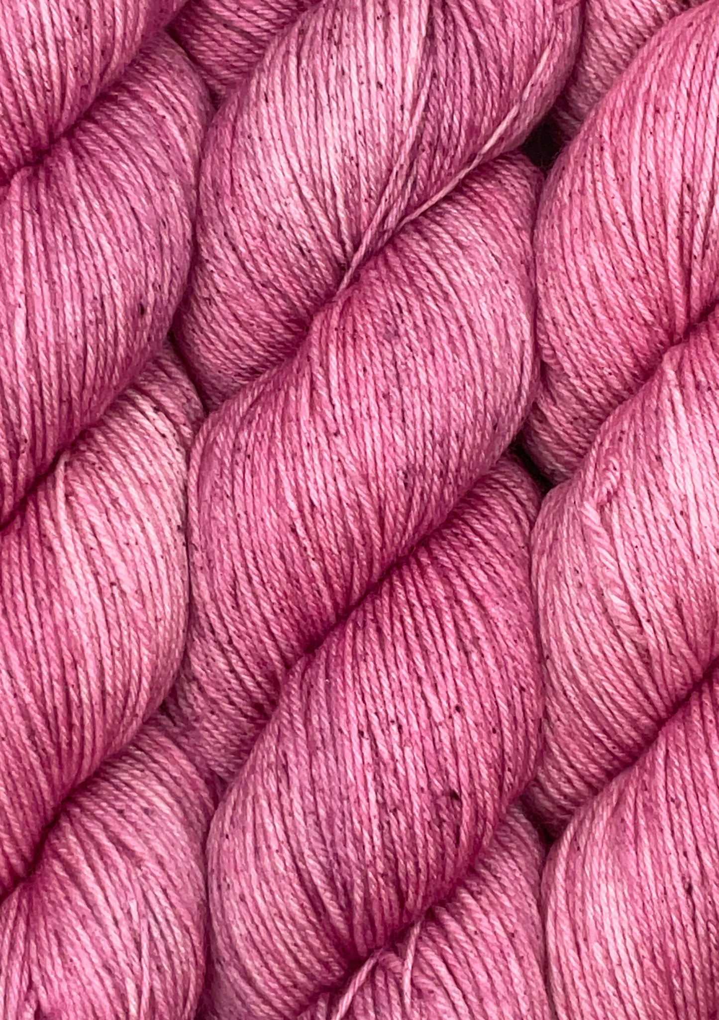 Classic Tonal DK 100g Skein