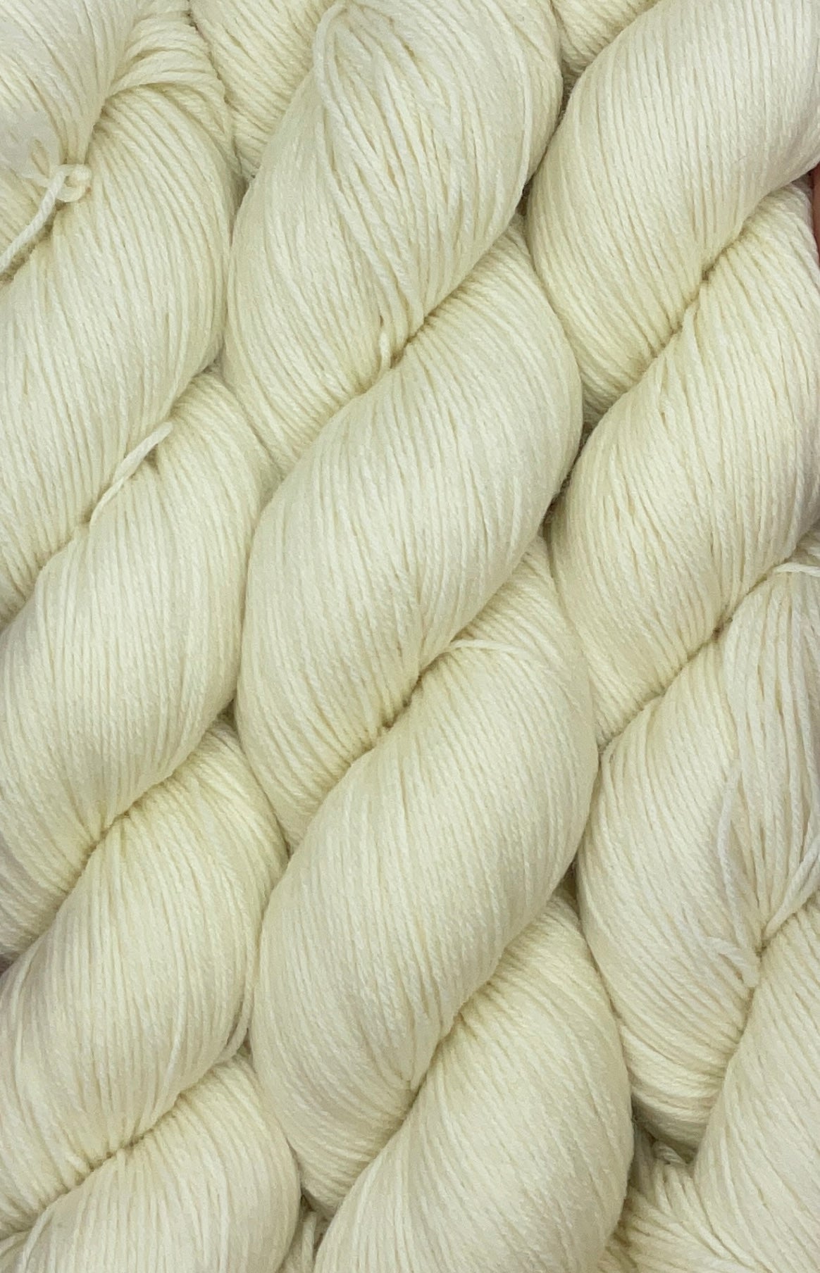 Classic Tonal Fingering 100g Skein