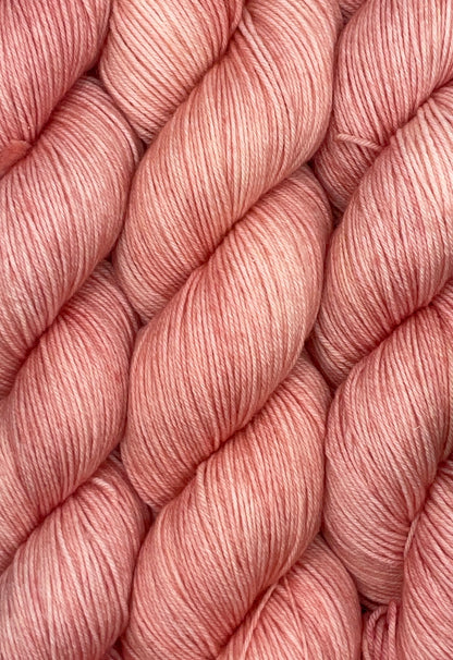 Classic Tonal Fingering 100g Skein