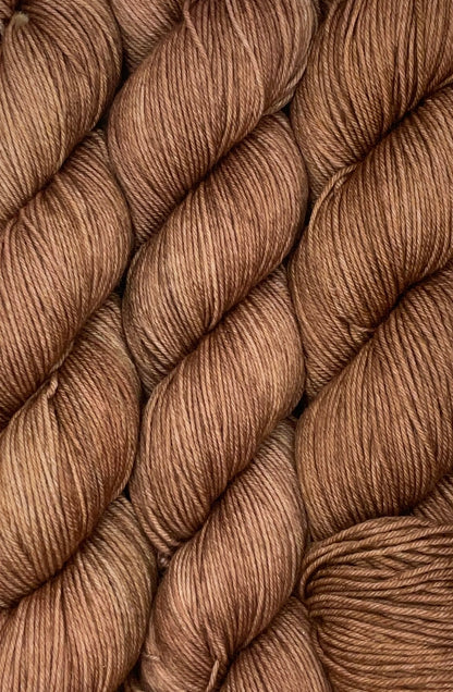 Classic Tonal Fingering 100g Skein