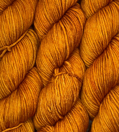 Classic Tonal DK 100g Skein