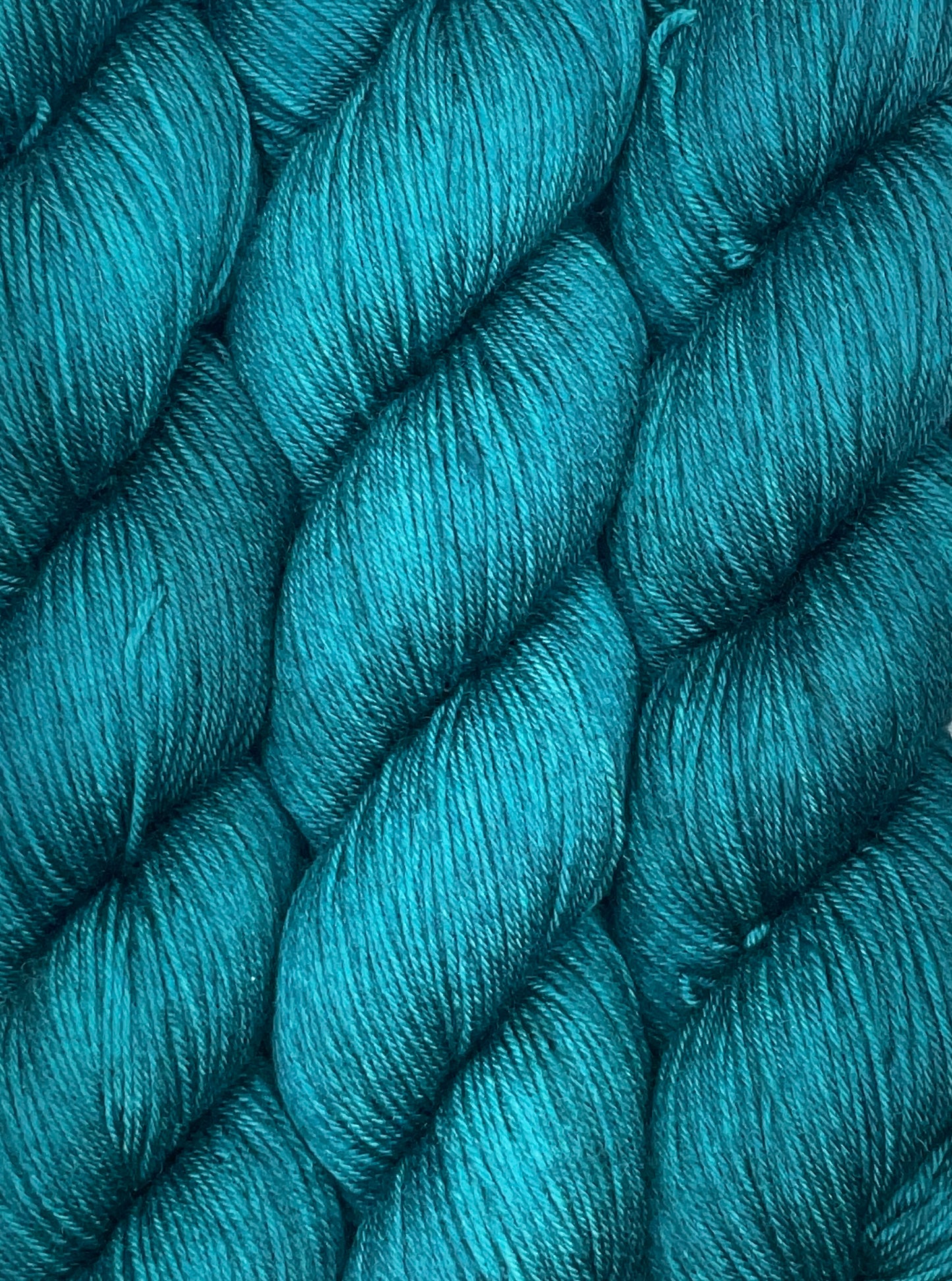 Classic Tonal Fingering 100g Skein