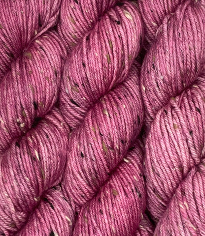 DK Tweed Tonal 100g Skein