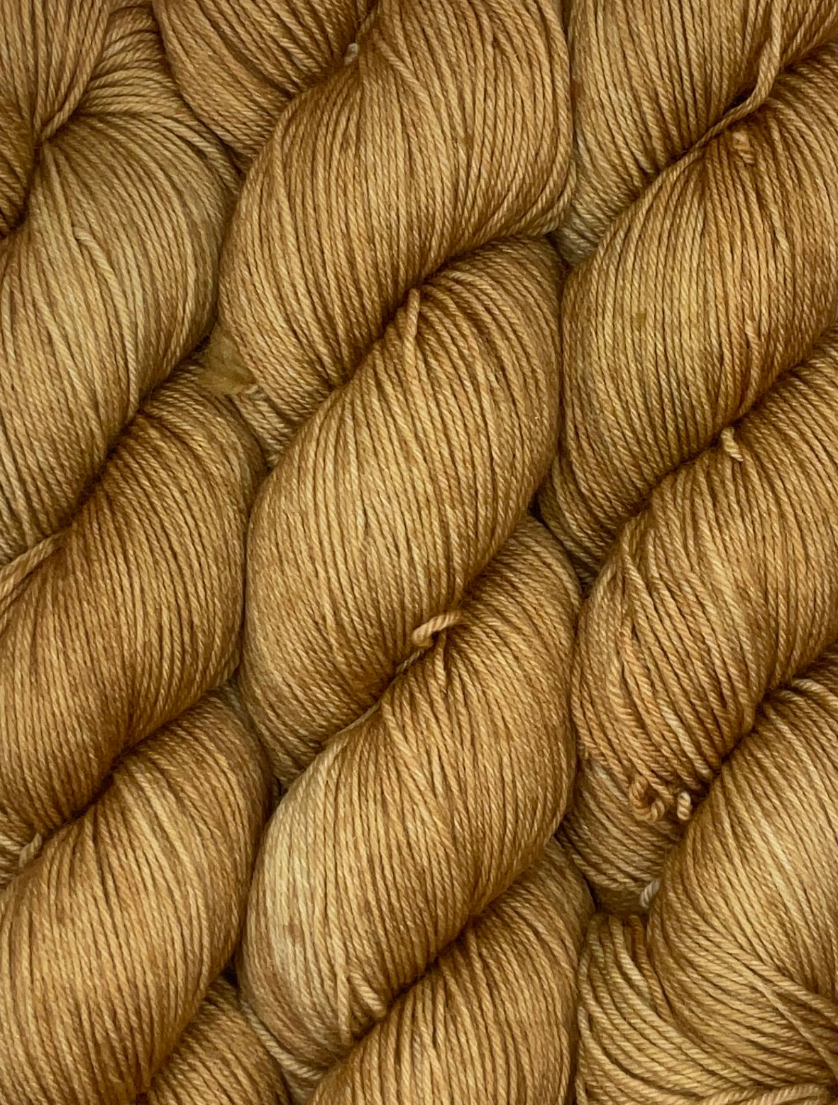 Classic Tonal Fingering 100g Skein