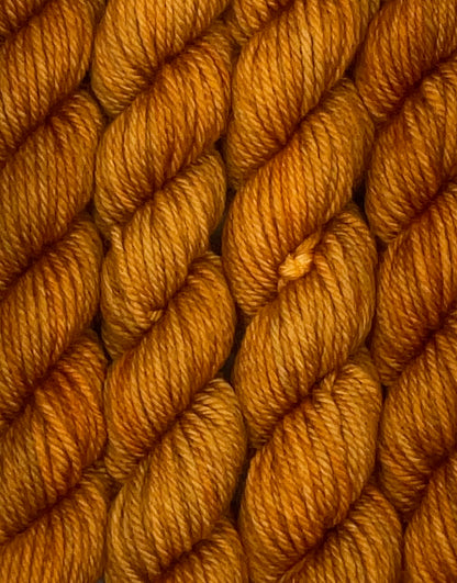 Classic Tonal DK 20g Skein