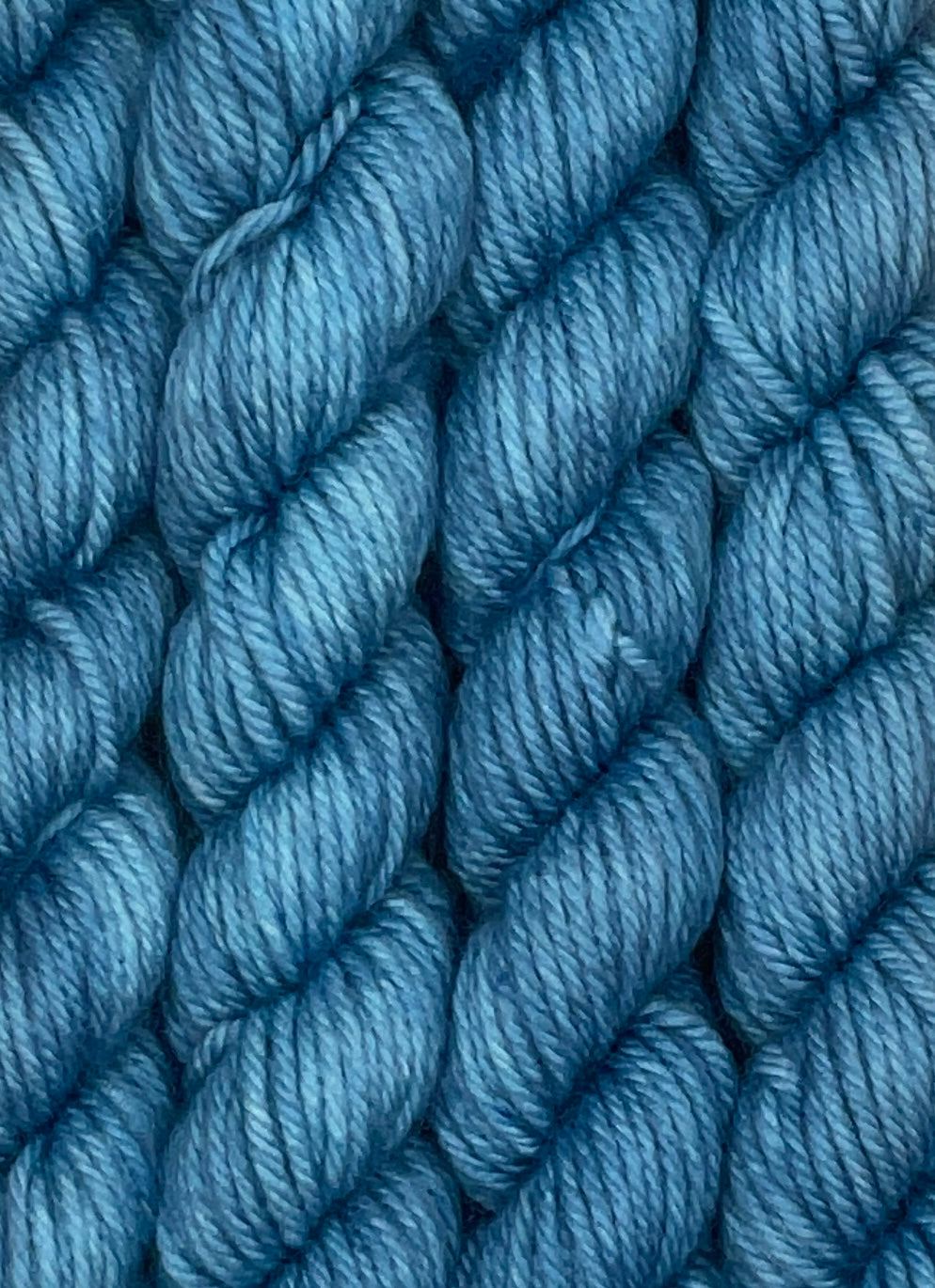 Classic Tonal DK 20g Skein