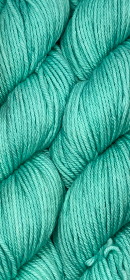 Classic Tonal DK 100g Skein