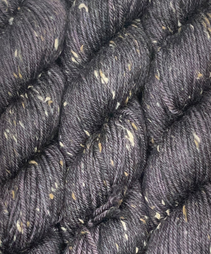 DK Tweed Tonal 100g Skein