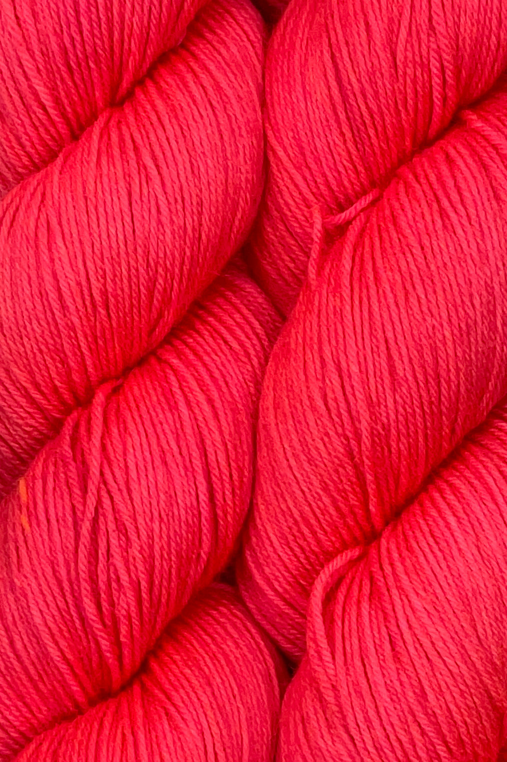 Classic Tonal DK 100g Skein