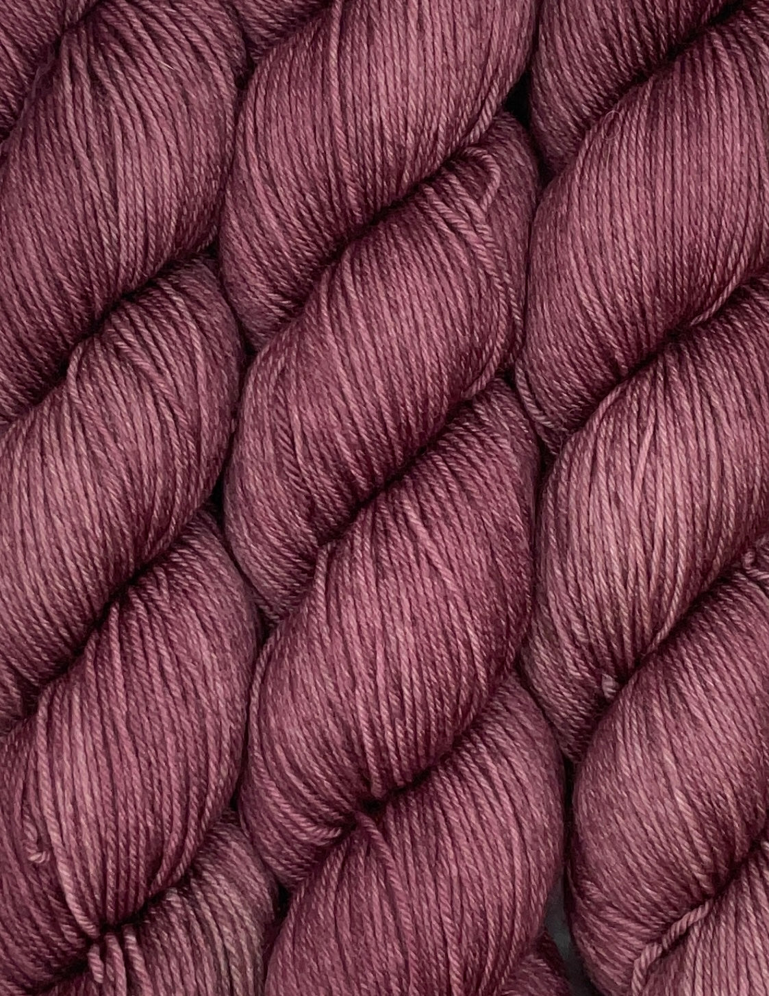 Classic Tonal Fingering 100g Skein