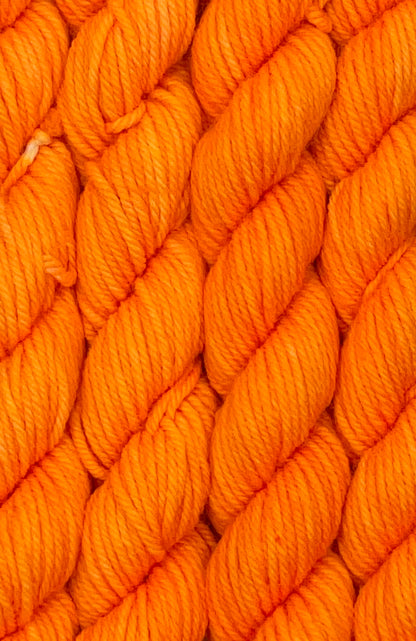 Classic Tonal DK 20g Skein