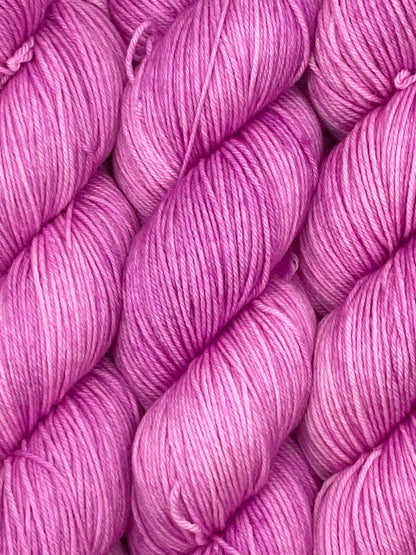 Classic Tonal Fingering 100g Skein