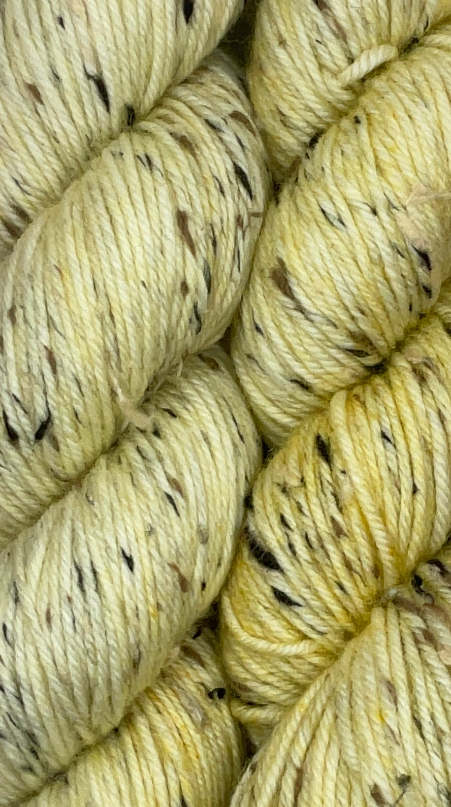 DK Tweed Tonal 100g Skein