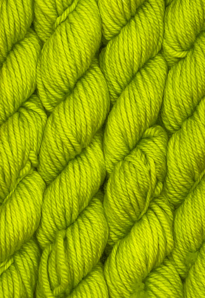 Classic Tonal DK 20g Skein