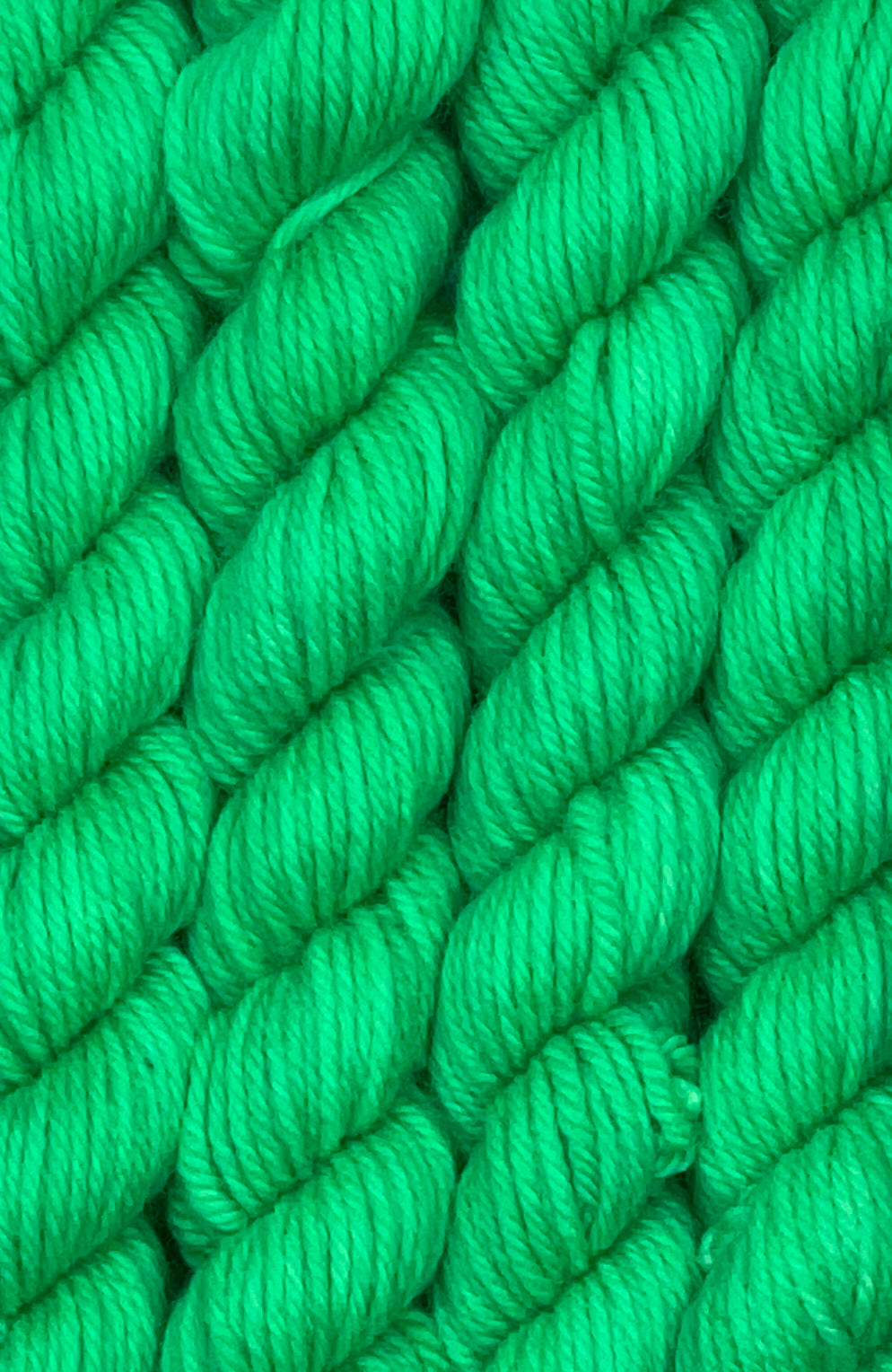 Classic Tonal DK 20g Skein