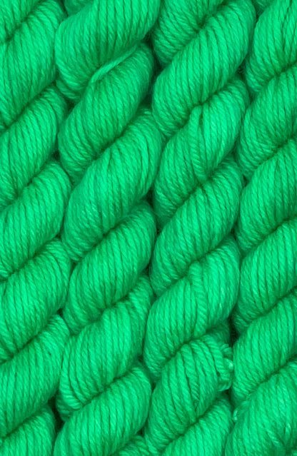 Classic Tonal DK 20g Skein