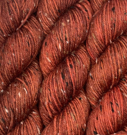 DK Tweed Tonal 100g Skein