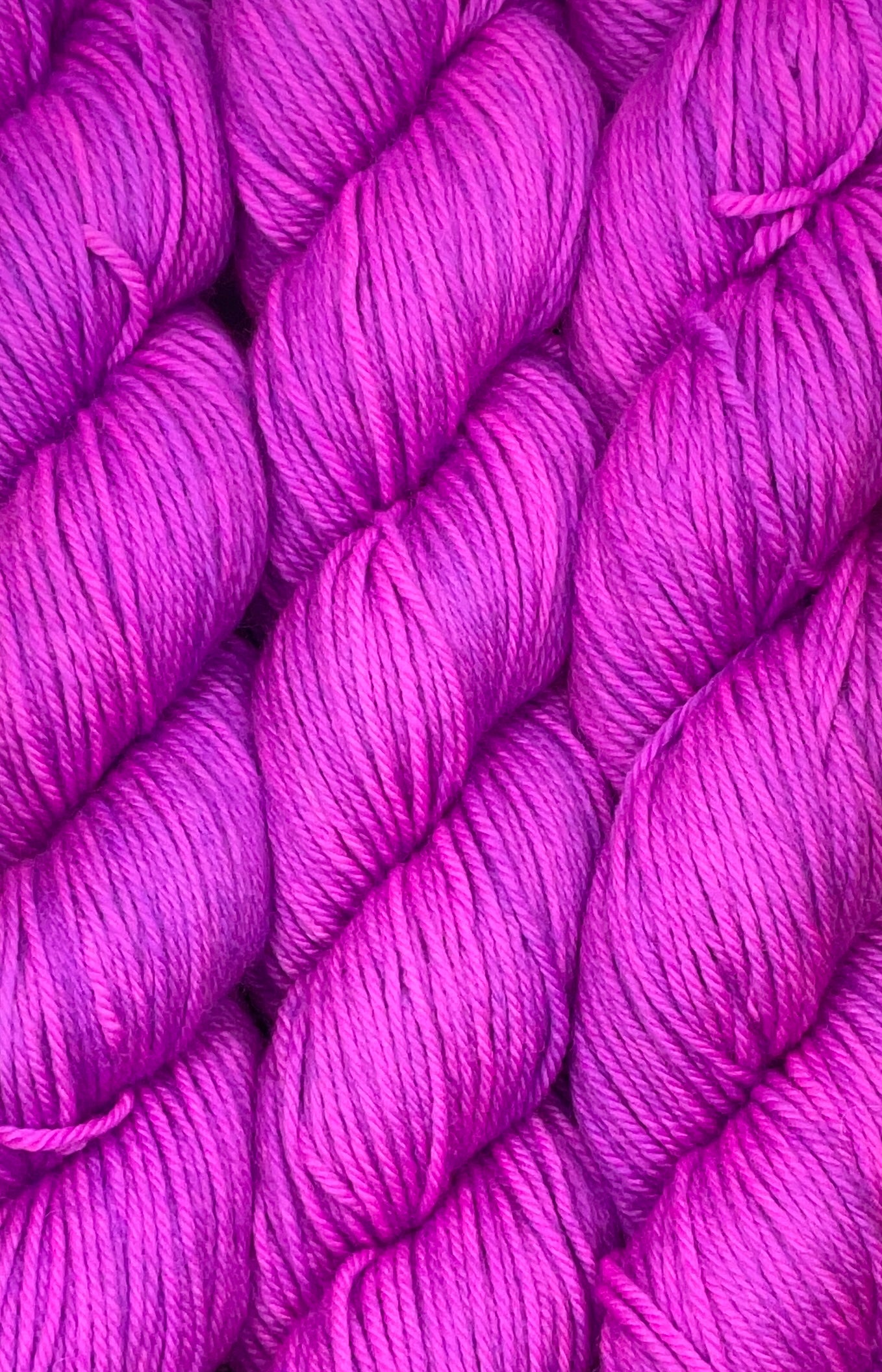 Classic Tonal DK 100g Skein