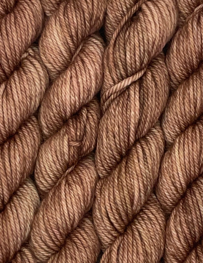 Classic Tonal DK 20g Skein