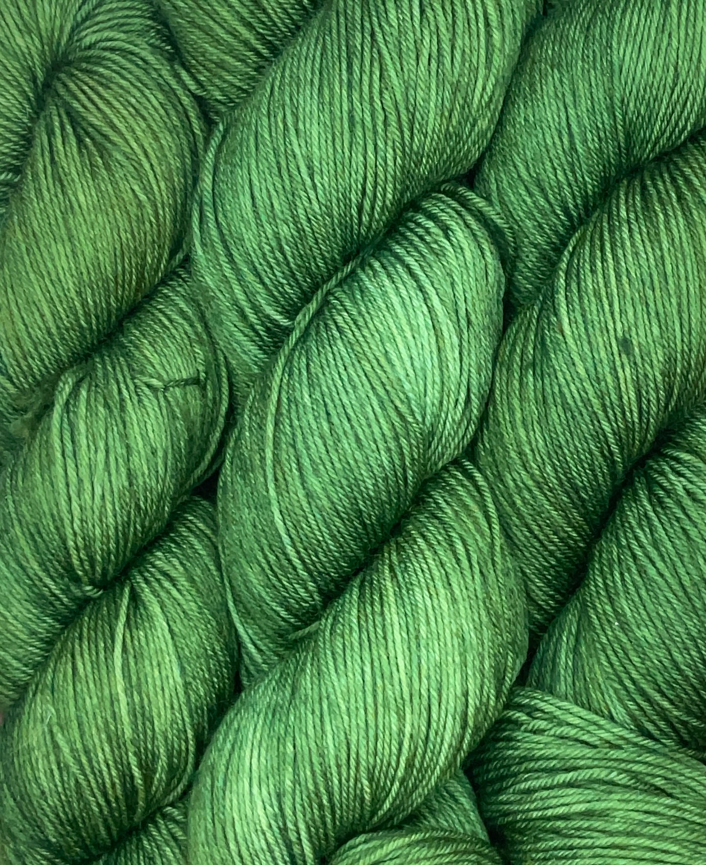 Classic Tonal Fingering 100g Skein