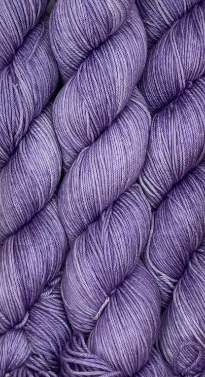 Classic Tonal Fingering 100g Skein