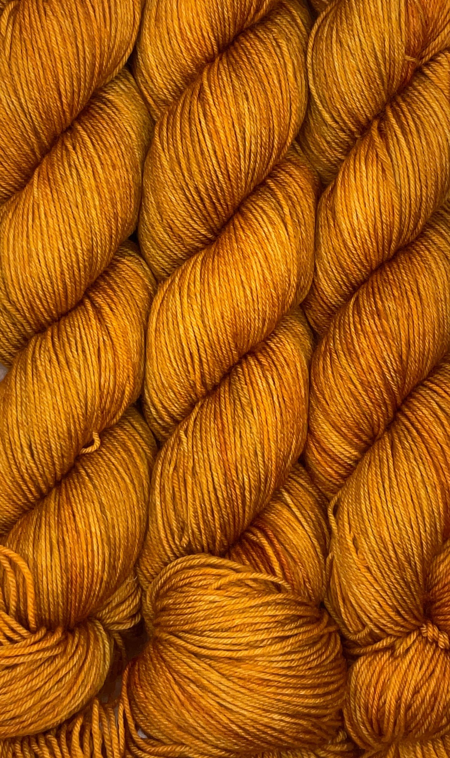 Classic Tonal Fingering 100g Skein