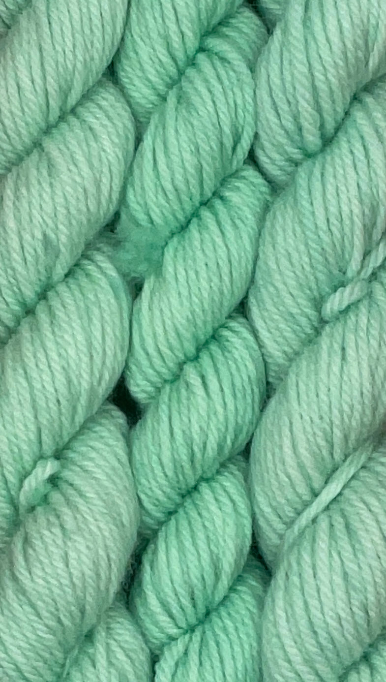 Classic Tonal DK 20g Skein