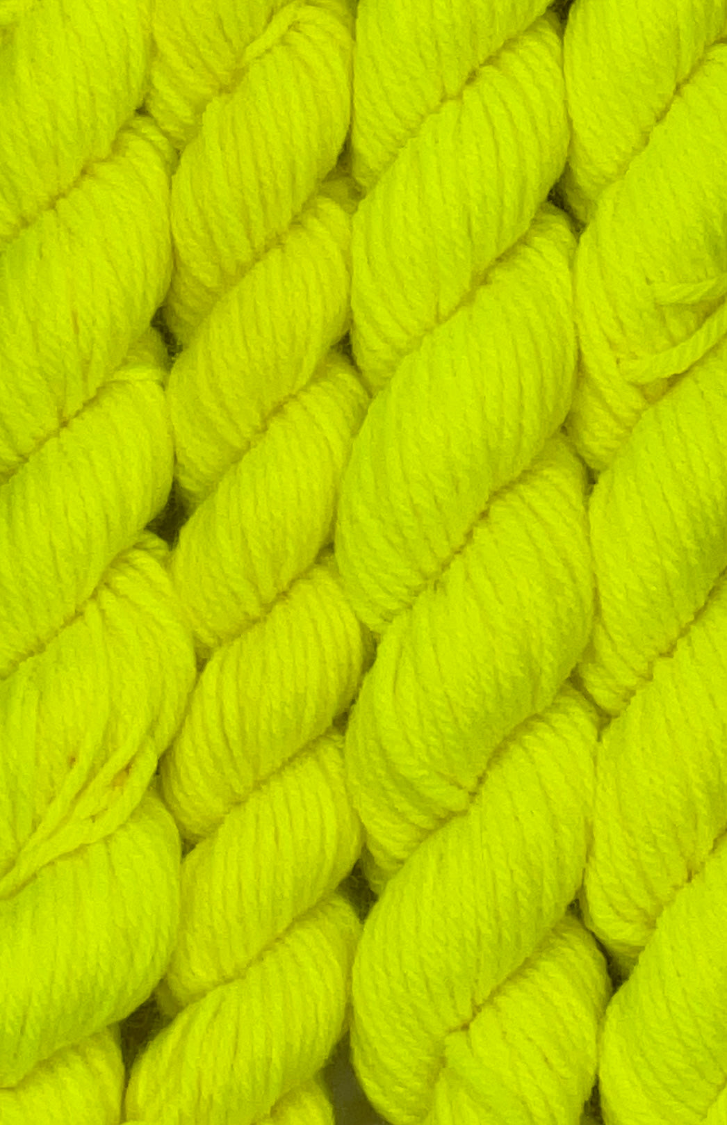 Classic Tonal DK 20g Skein