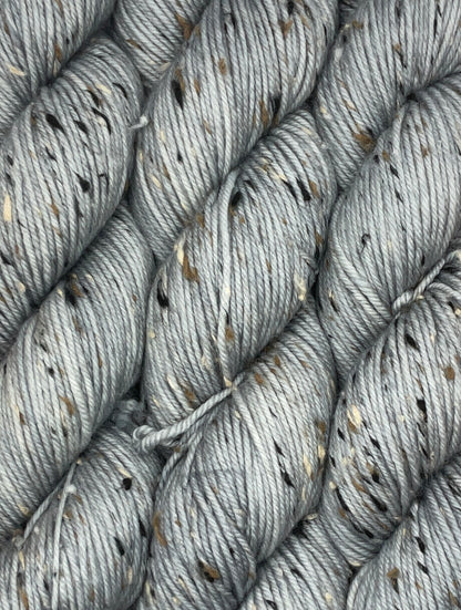 DK Tweed Tonal 100g Skein