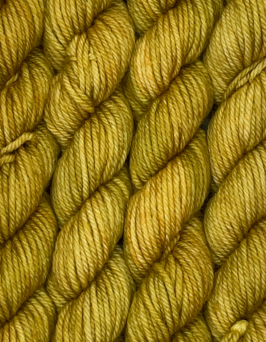 Classic Tonal DK 20g Skein