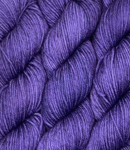 Classic Tonal DK 100g Skein