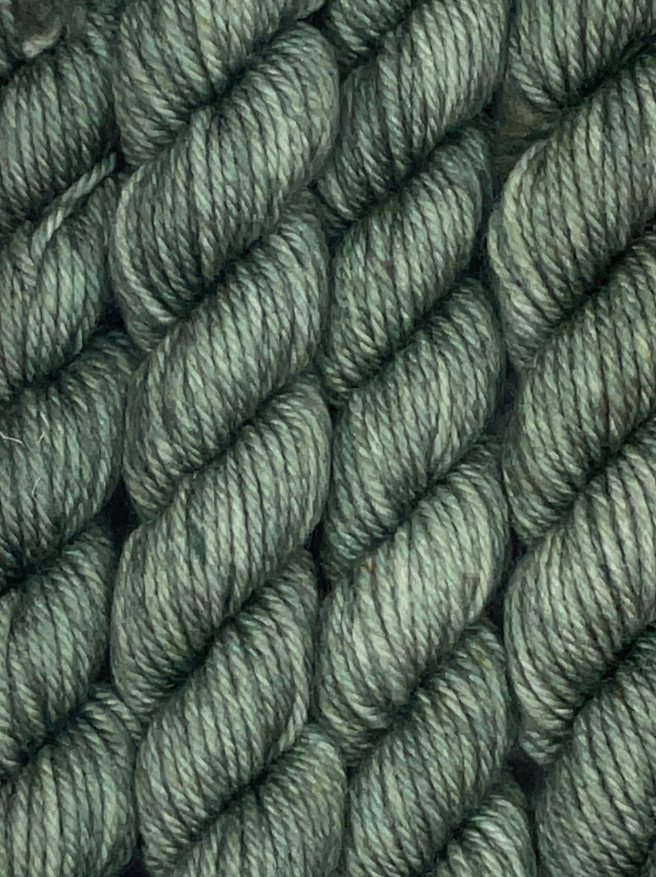 Classic Tonal DK 20g Skein