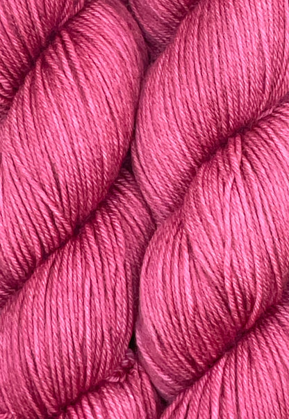 Classic Tonal Fingering 100g Skein