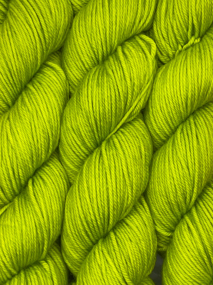 Classic Tonal DK 100g Skein