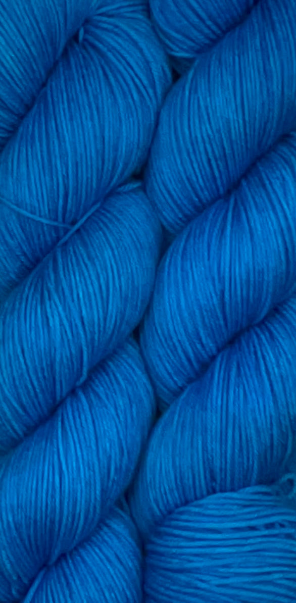 Classic Tonal DK 100g Skein