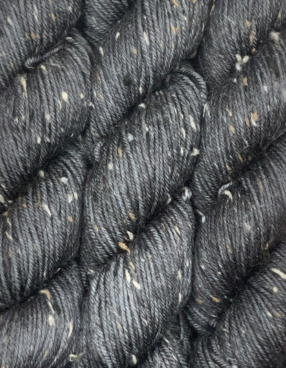 DK Tweed Tonal 100g Skein