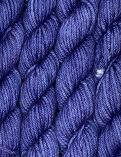 Classic Tonal DK 20g Skein