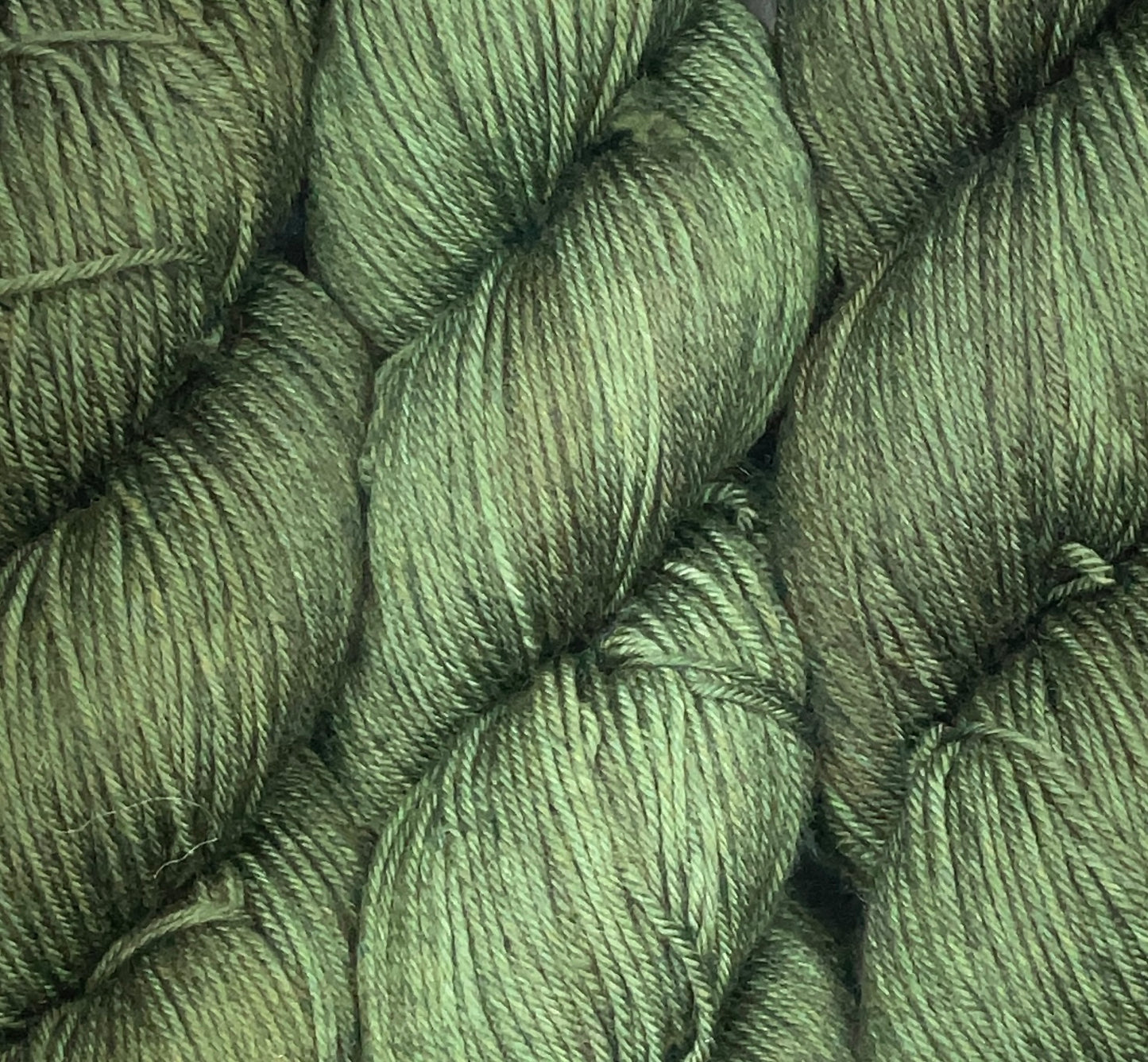 Classic Tonal DK 20g Skein