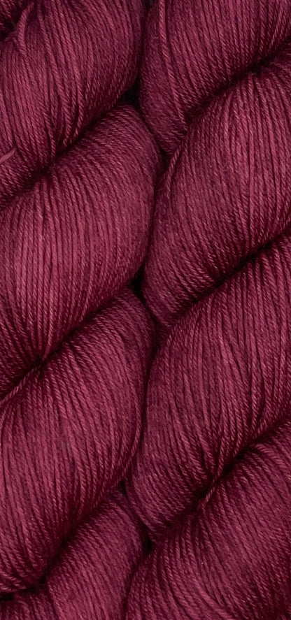 Classic Tonal Fingering 100g Skein