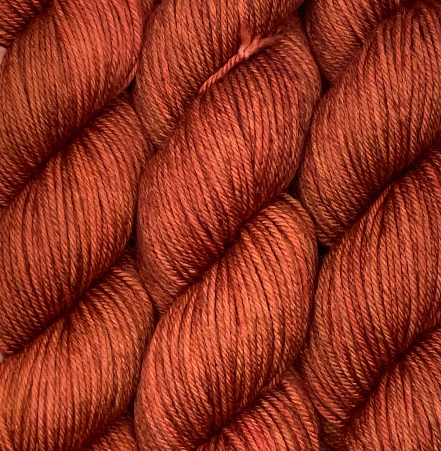 Classic Tonal DK 100g Skein