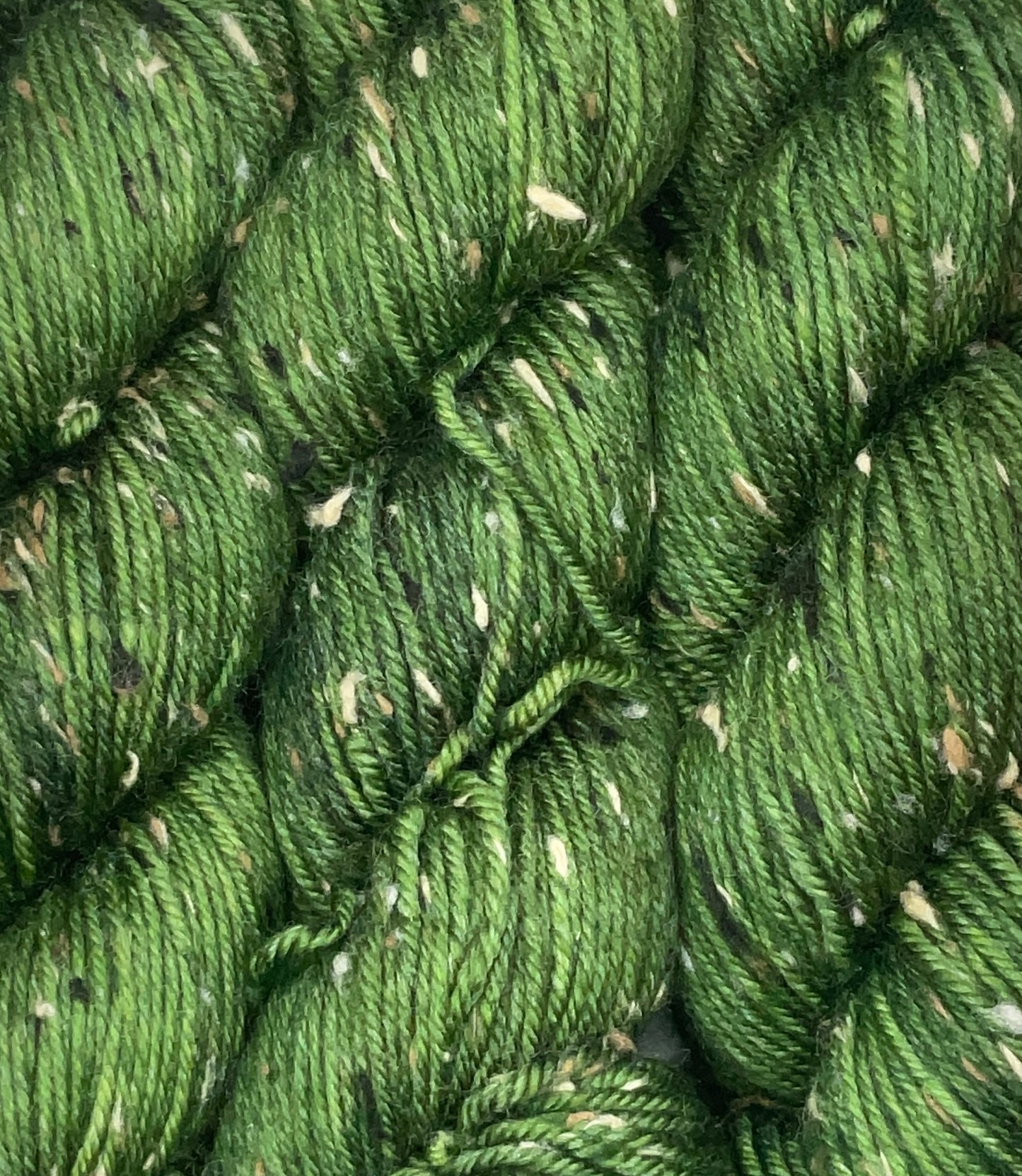 DK Tweed Tonal 100g Skein