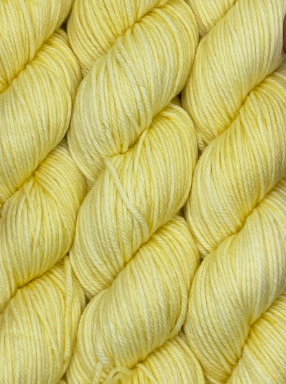 Classic Tonal DK 100g Skein