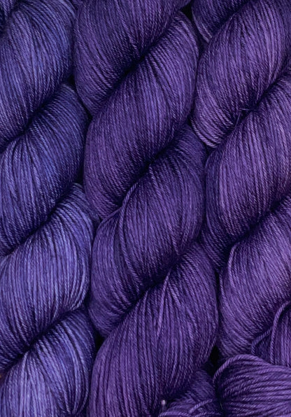 Classic Tonal Fingering 100g Skein