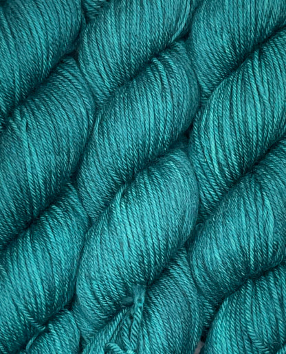 Classic Tonal DK 100g Skein