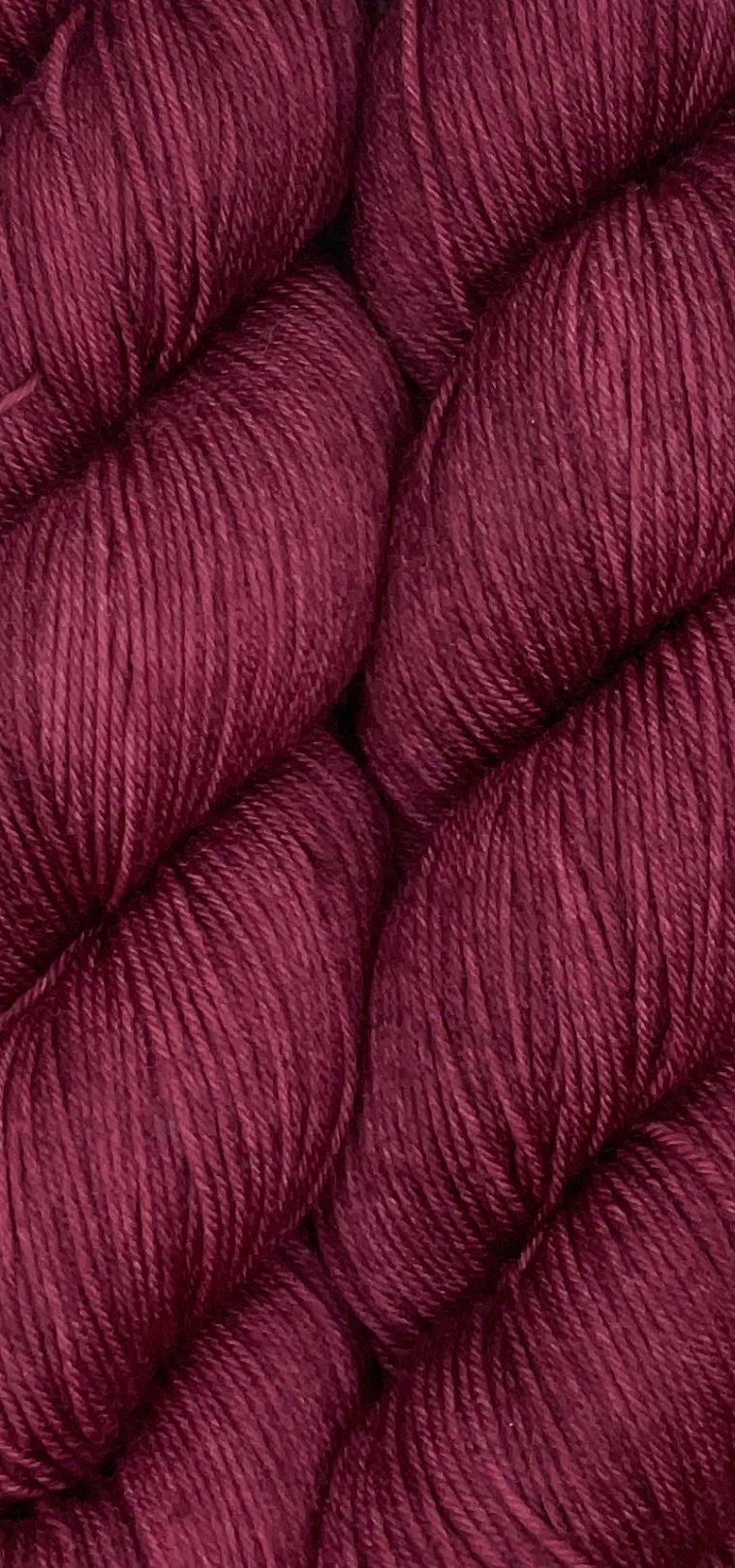 Classic Tonal DK 100g Skein