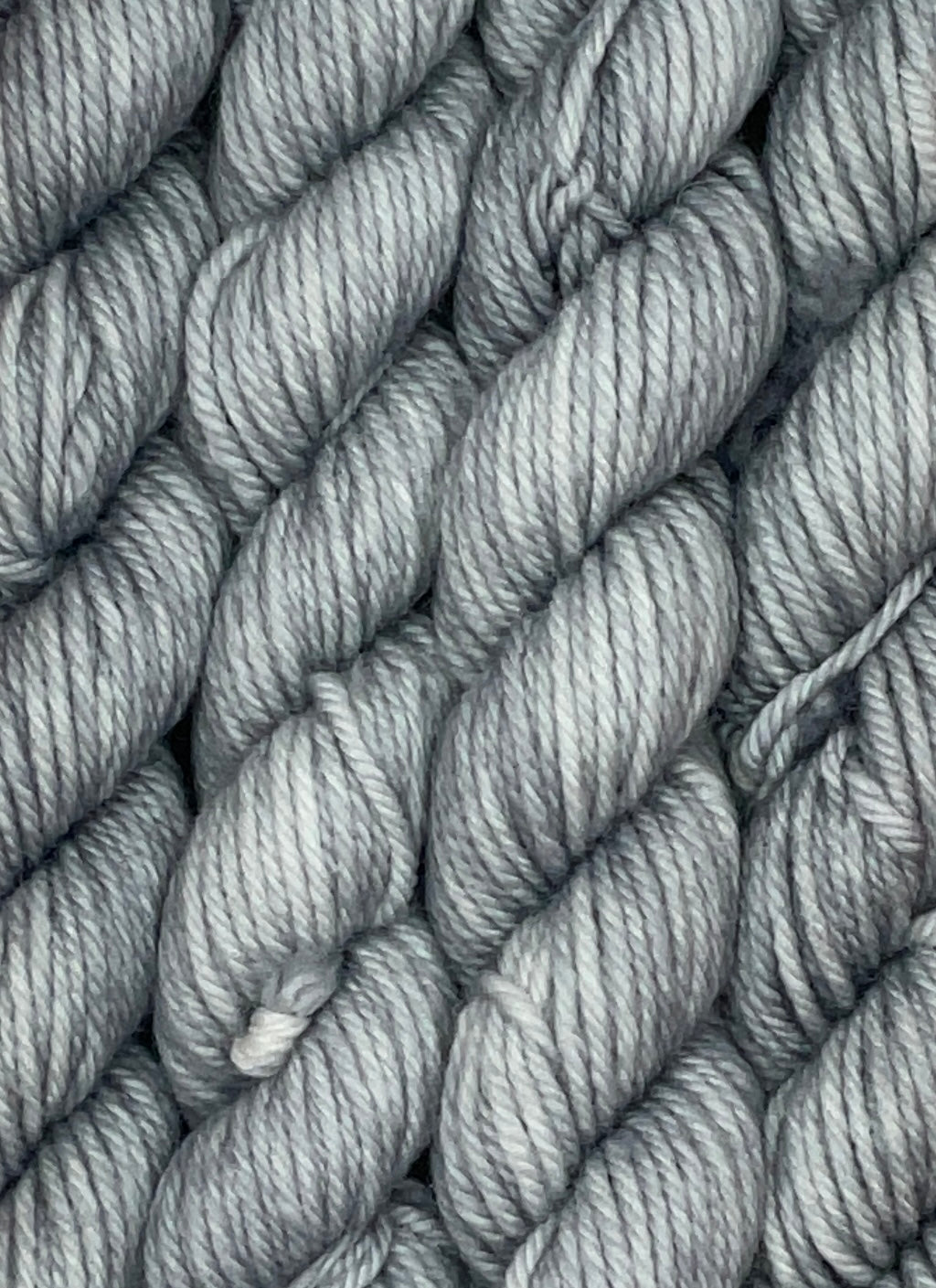 Classic Tonal DK 20g Skein