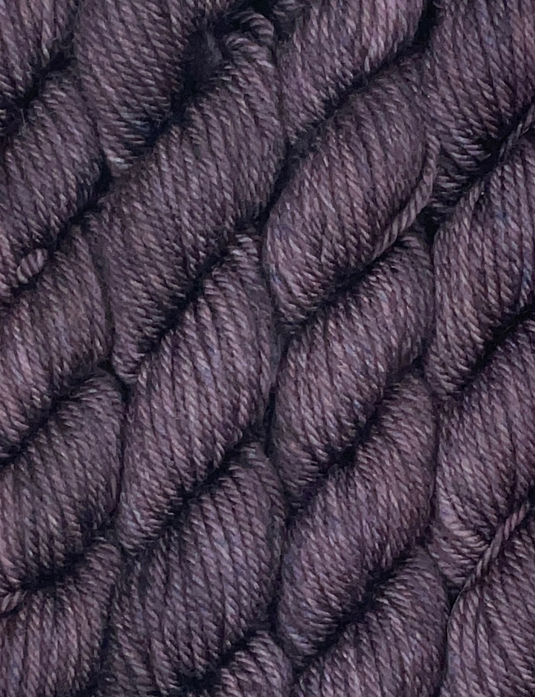 Classic Tonal DK 20g Skein