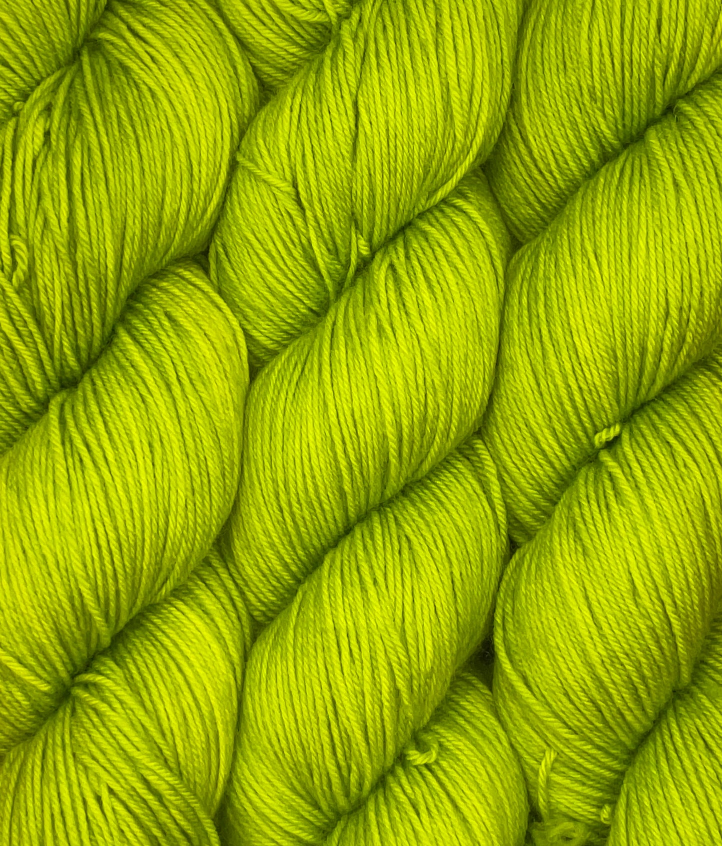 Classic Tonal Fingering 100g Skein