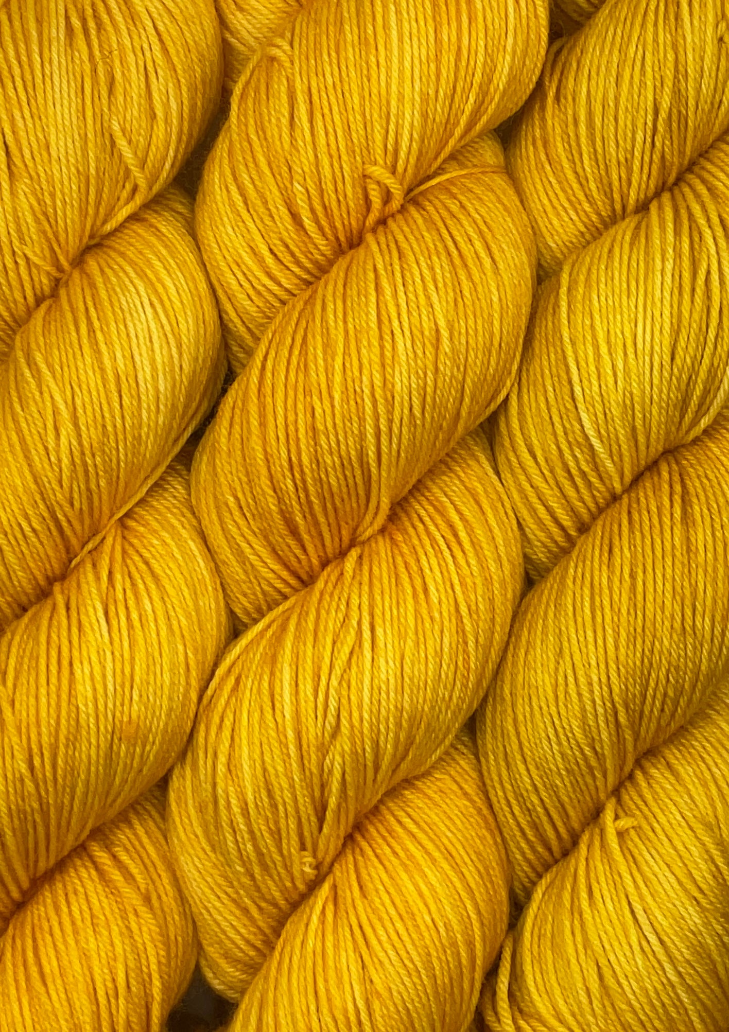 Classic Tonal DK 20g Skein